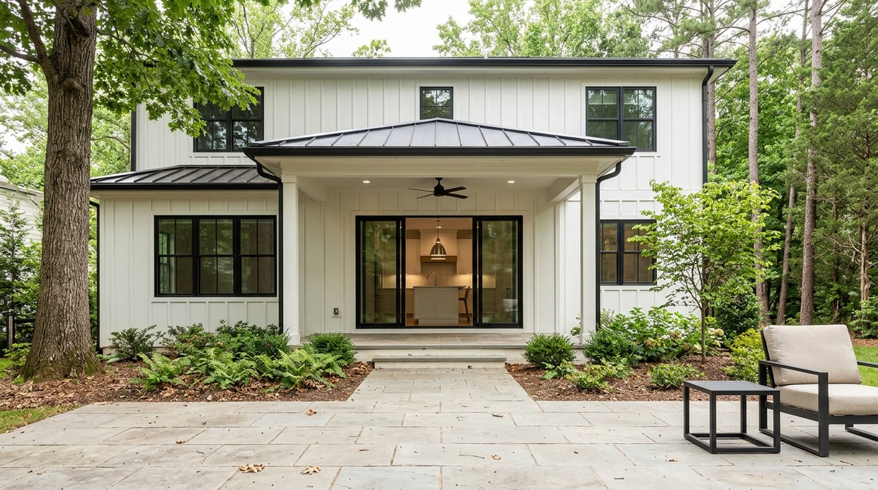 Considering A Second Home In Bella Vista? Read This First