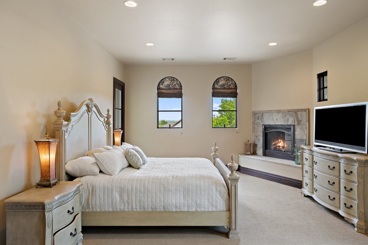 12416 Cherry Laurel Terrace