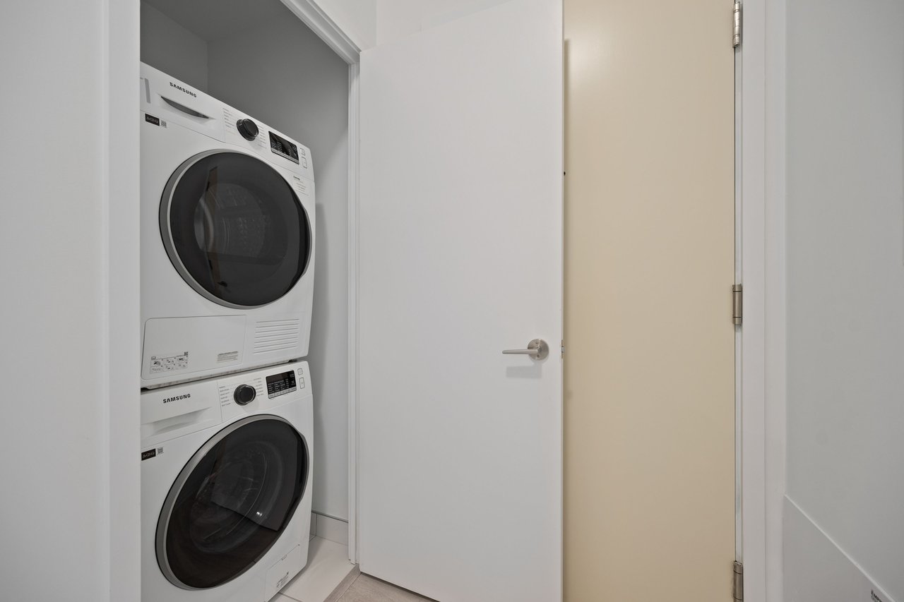 15 Richardson Street Unit:217