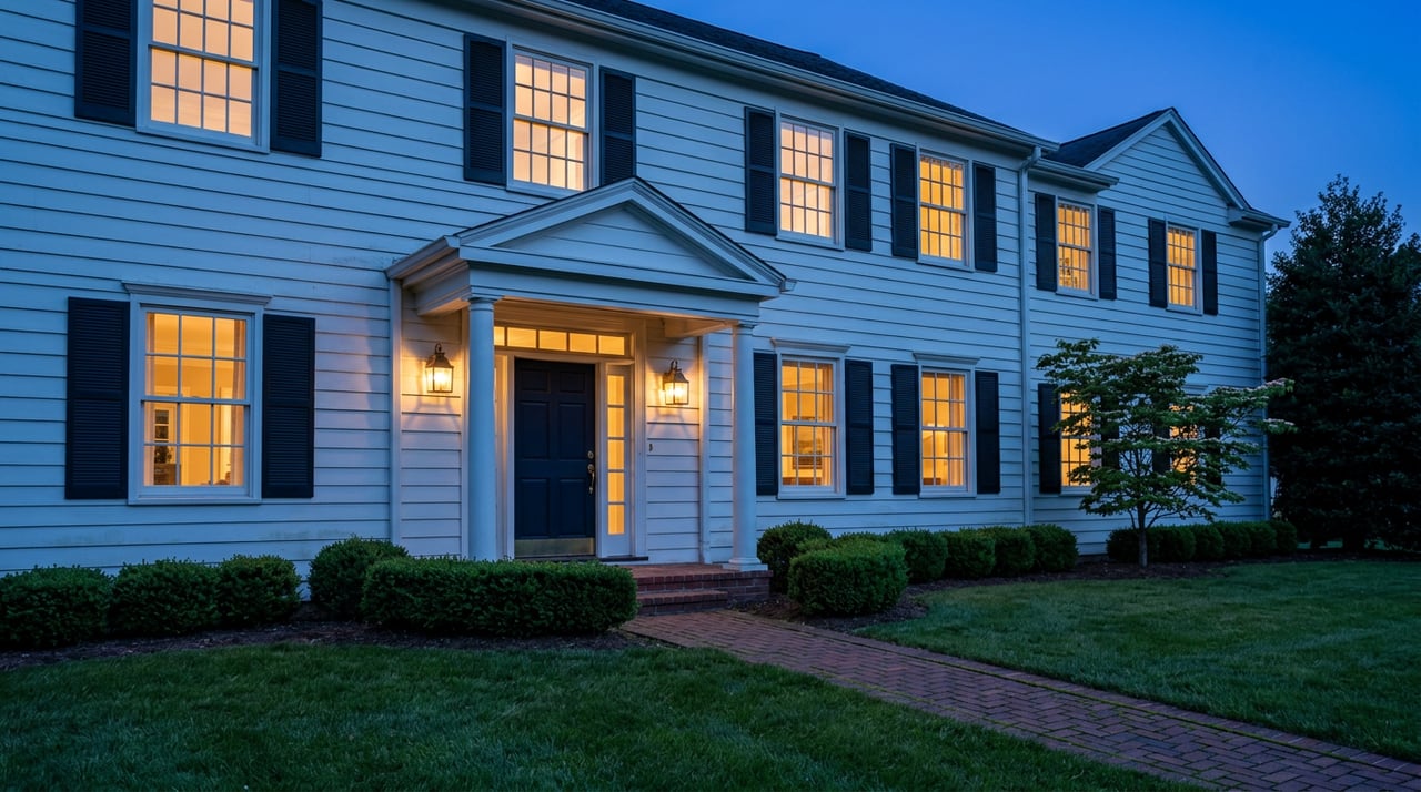 The One Inspection Allentown Sellers Can't Ask a Buyer to Skip
