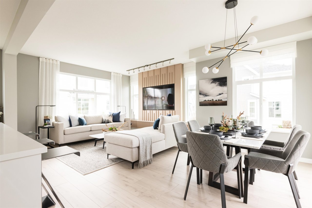 11280 Pazarena Pl, #1101