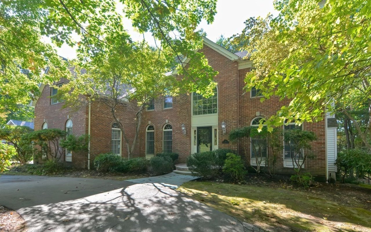 38 Firebrick Rd