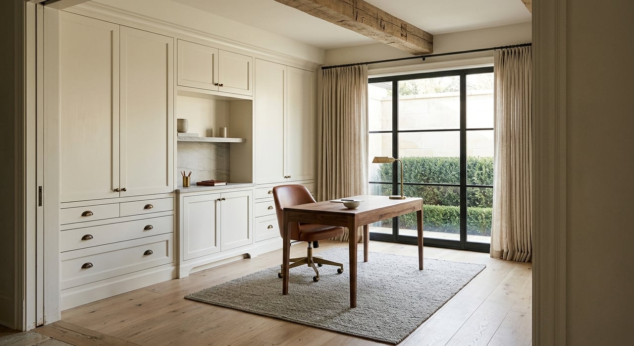 Relocating To Westlake As An Executive Buyer