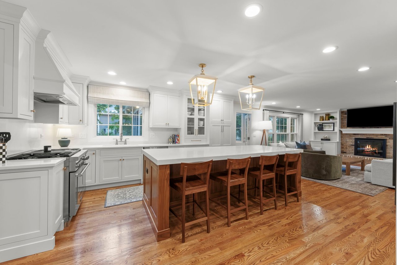 2397 Bluemont Court