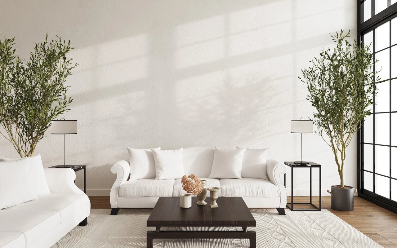 Should You Buy a Home With Cash?