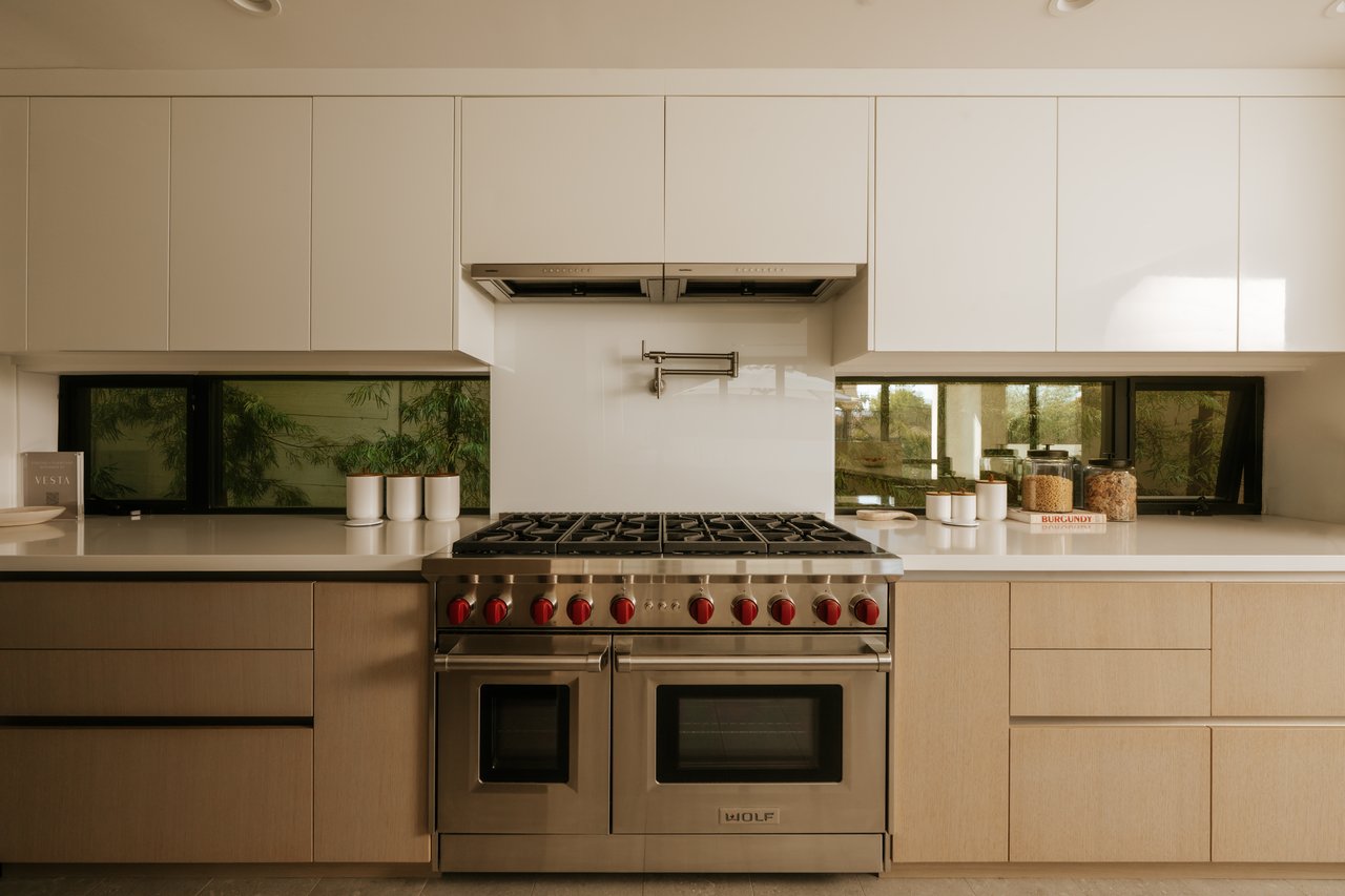 218 Alta Ave