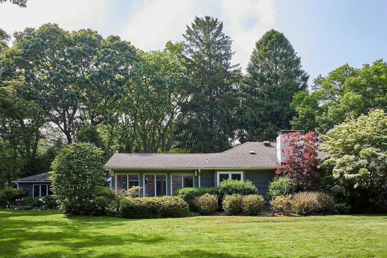 171 Windmill Ln