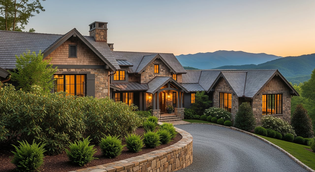 Due Diligence vs Earnest Money in NC Explained