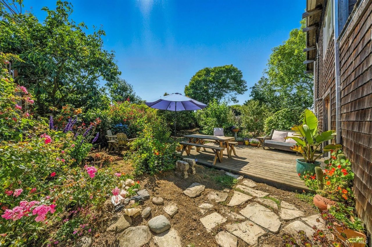 125 Aspen Rd