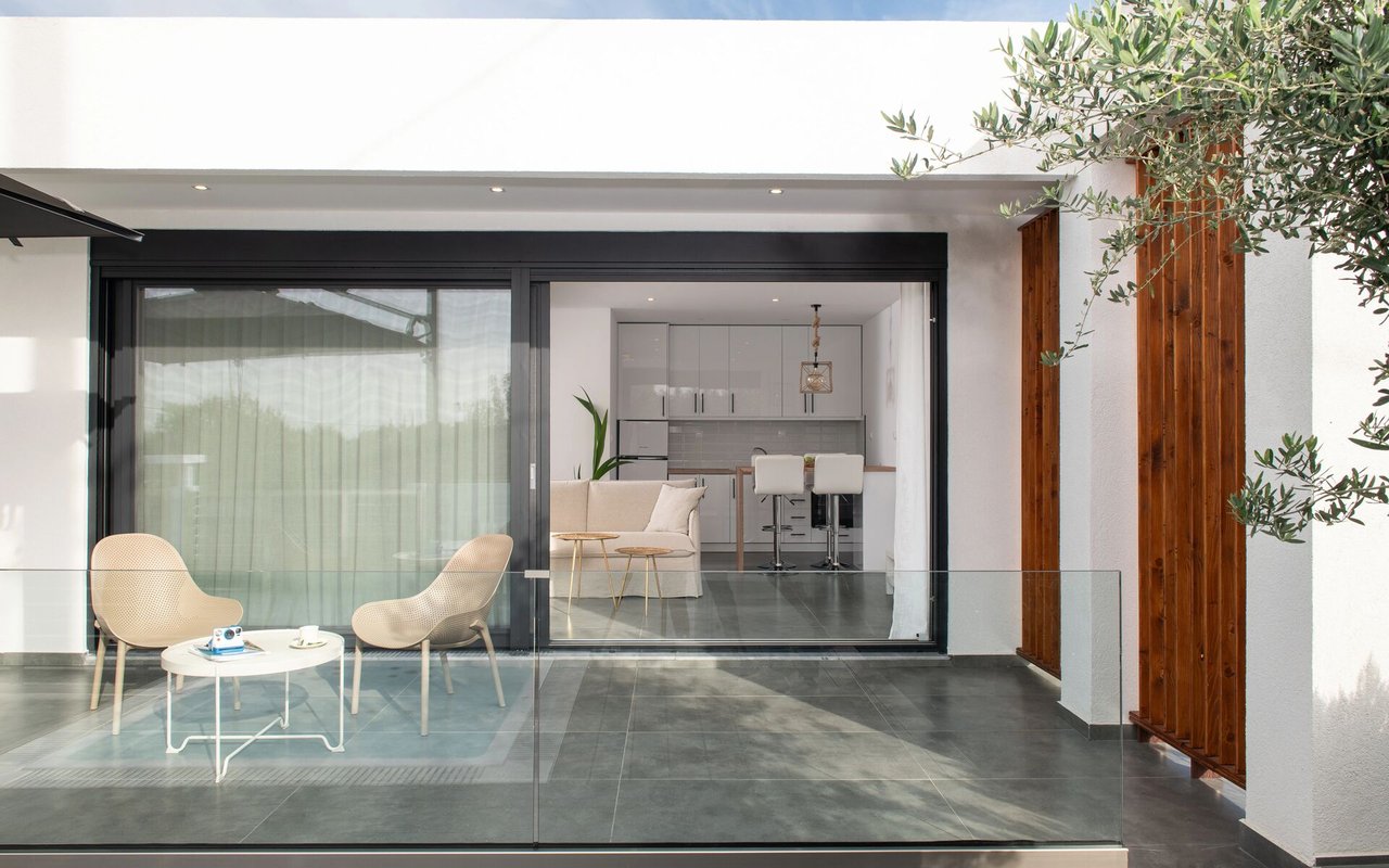 Are More Homes Coming onto the Market?