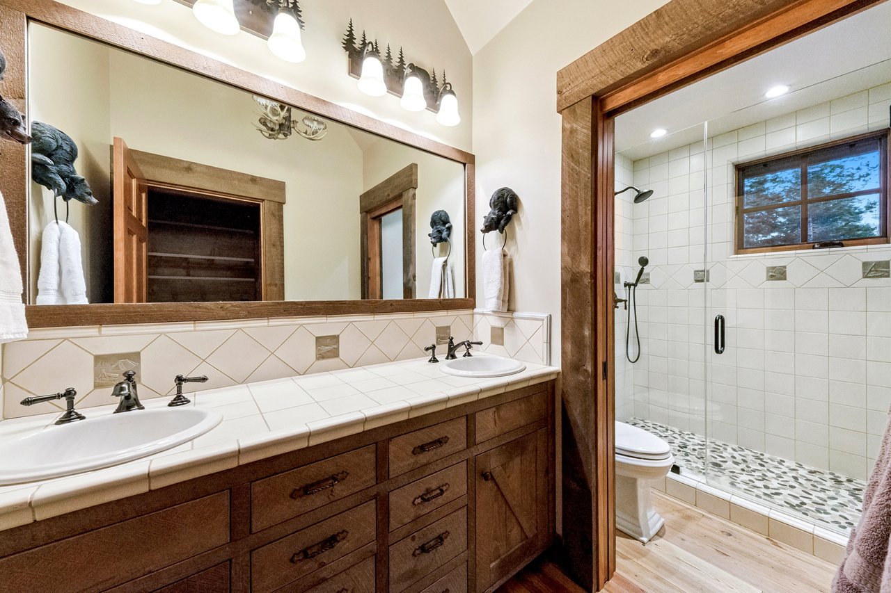 Lahontan Legacy Estate