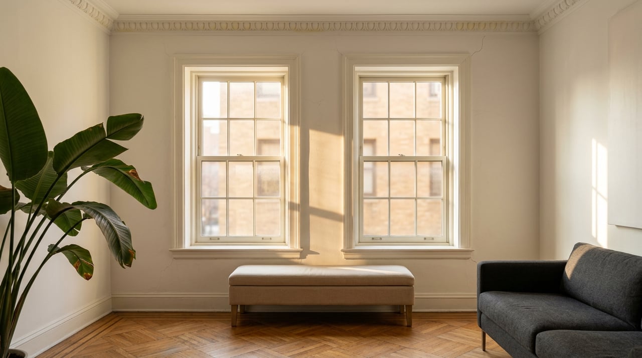Lincoln Square Was Built Around the Curtain. This Summer, the Neighborhood Isn't Waiting for It.