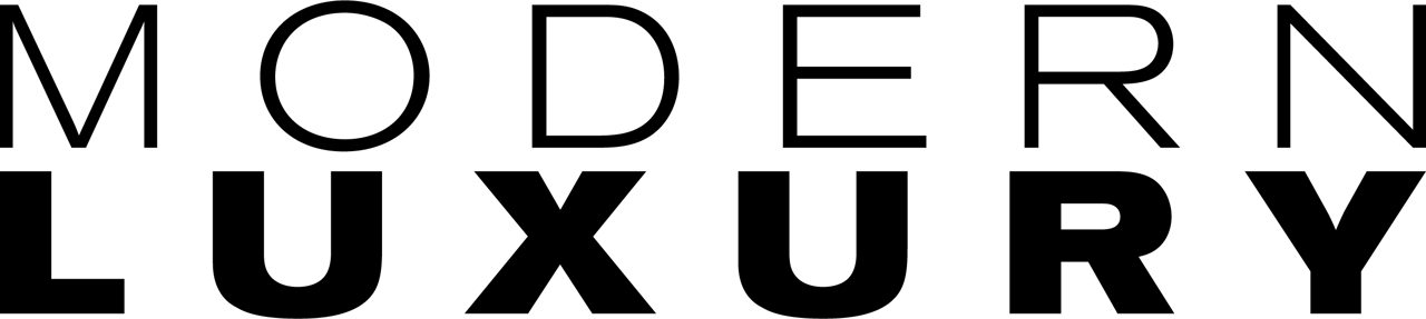 logo {{@index}}