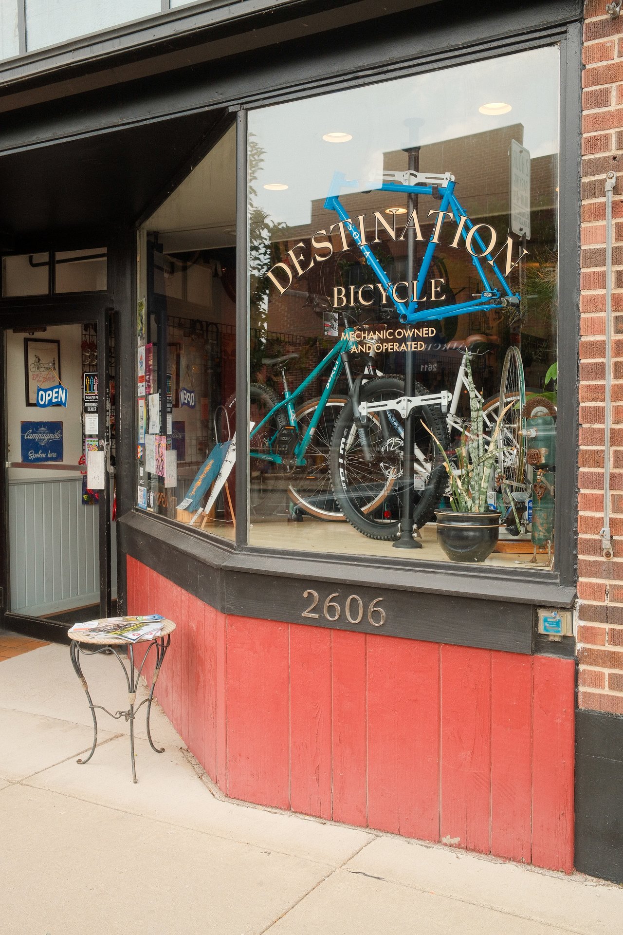 Your Ultimate Guide to Monroe Street in Madison, WI