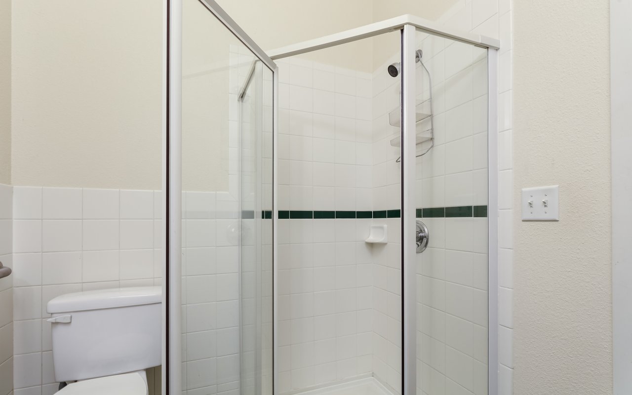 1517 Easy Rider Lane 101 & 102