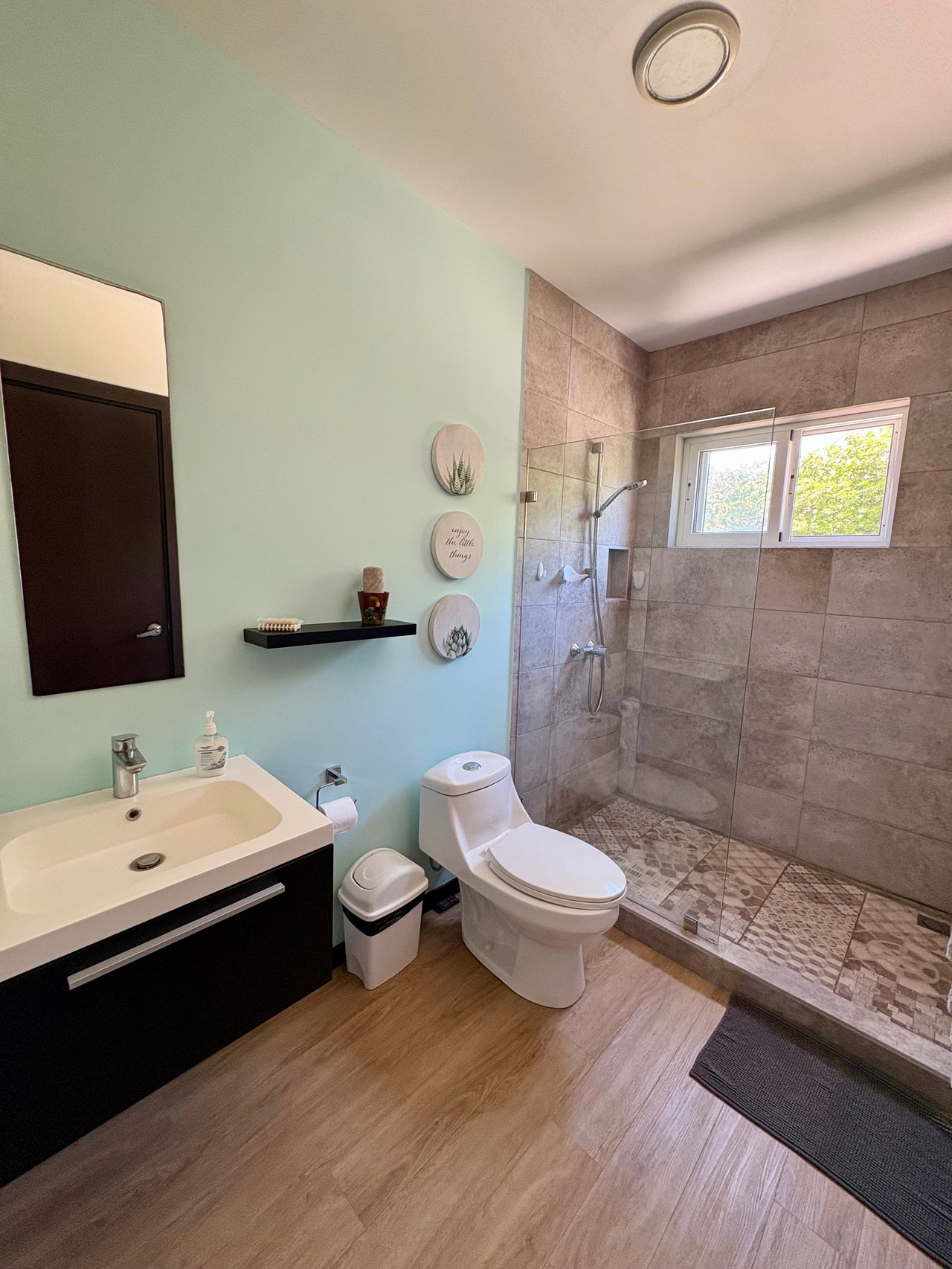 Casa Paraiso at Jaco Gardens