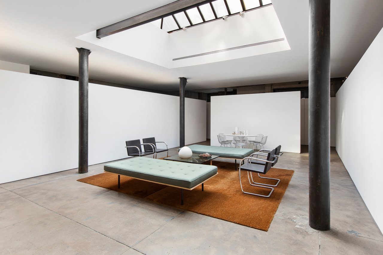 239 West 18th Street
