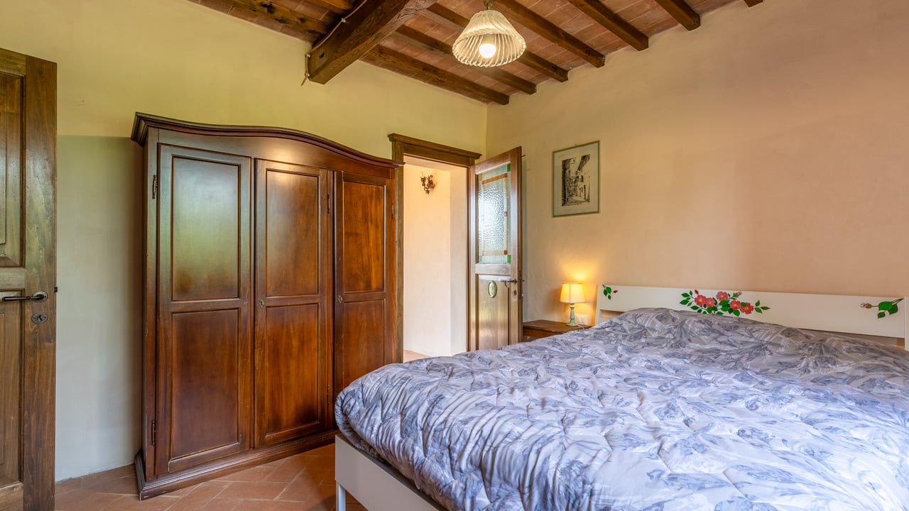TENUTA DELL'ANTIMO