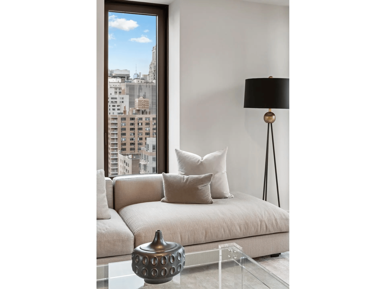 200 East 21st Street #3A