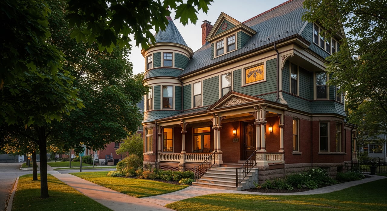 What 'Coming Soon' Means in Saint Paul Listings