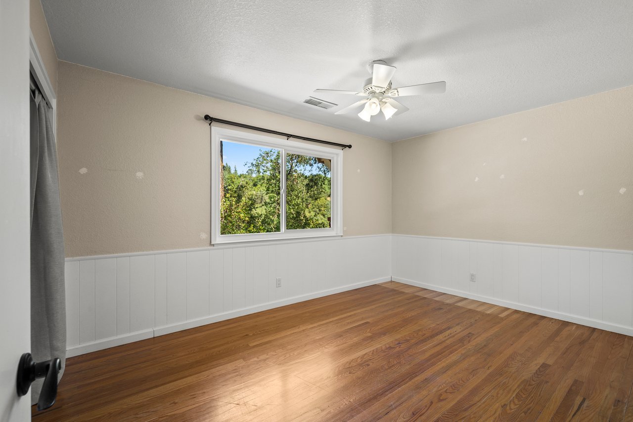 5761 Forest Lake Rd,