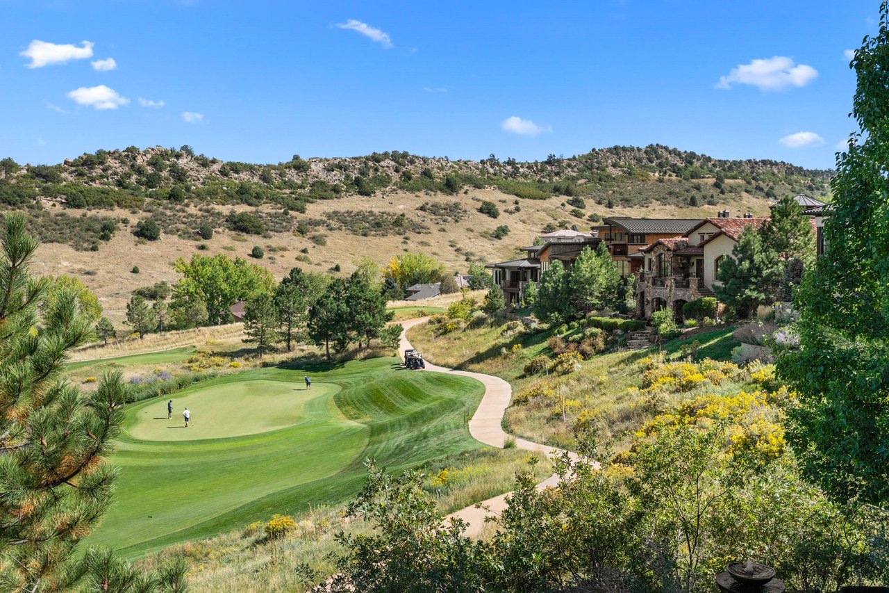 Ravenna 2026 Update: Golf, Real Estate