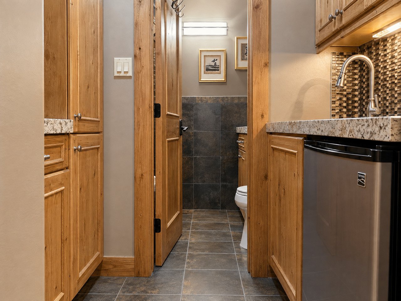 2245 Sidewinder Dr., #510