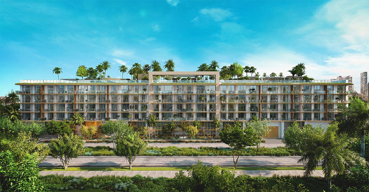 2200 Brickell