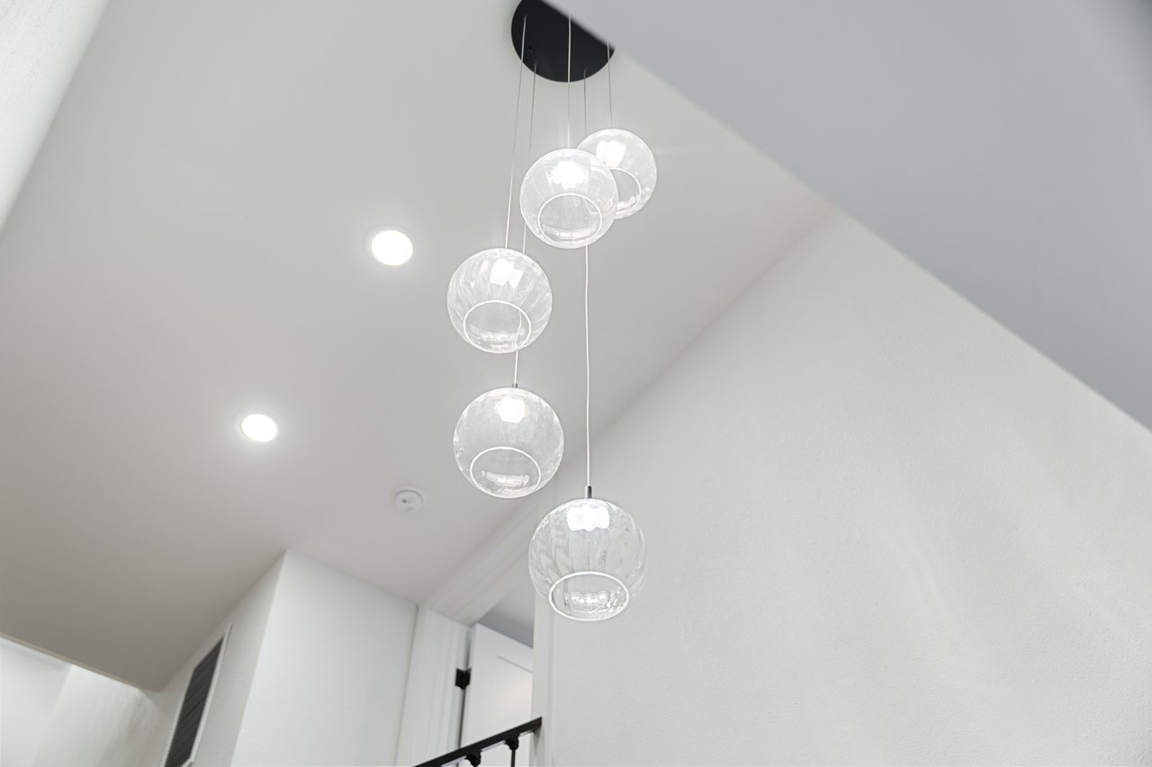 ../name