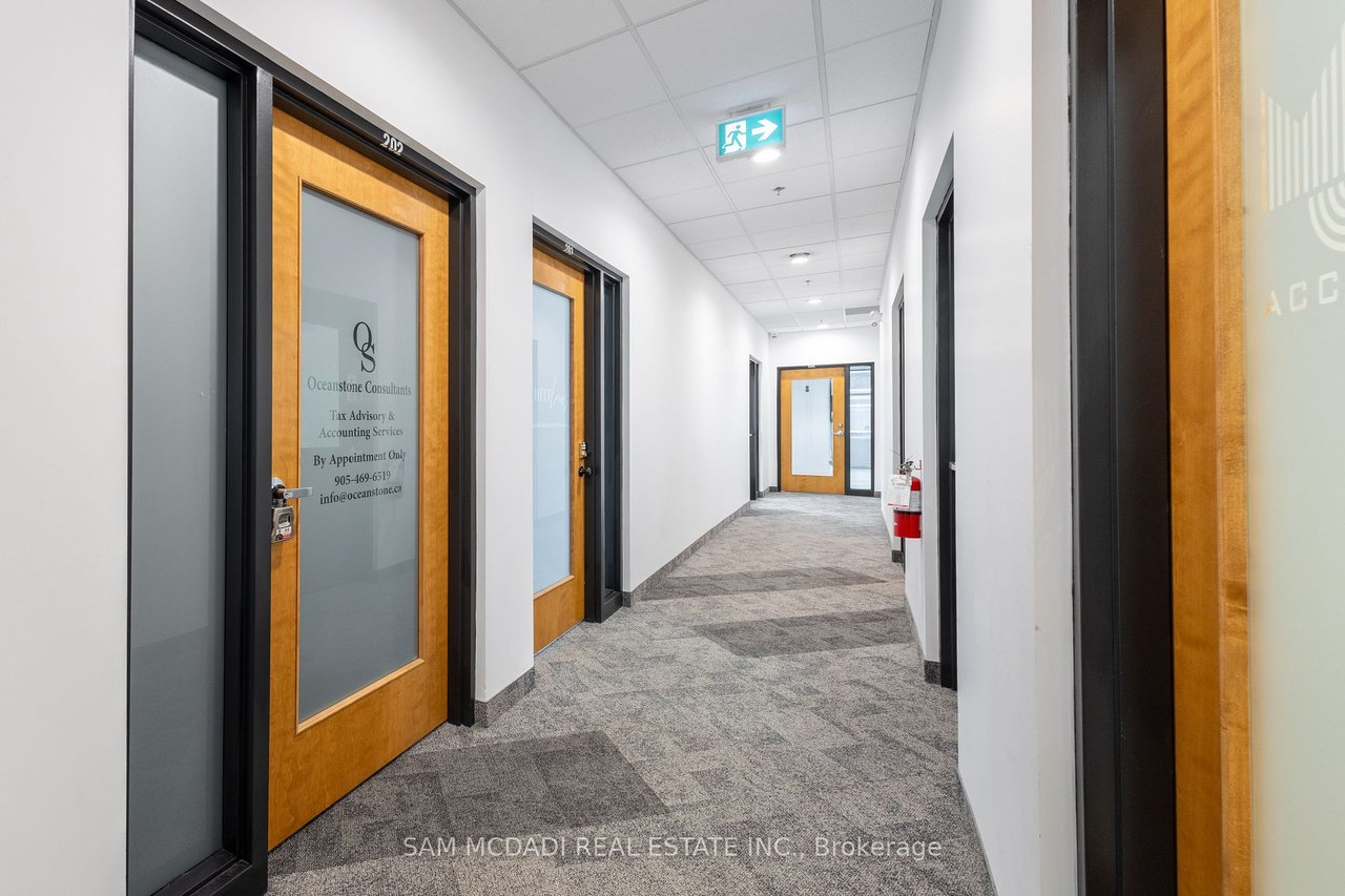 3465 Rebecca St, #202