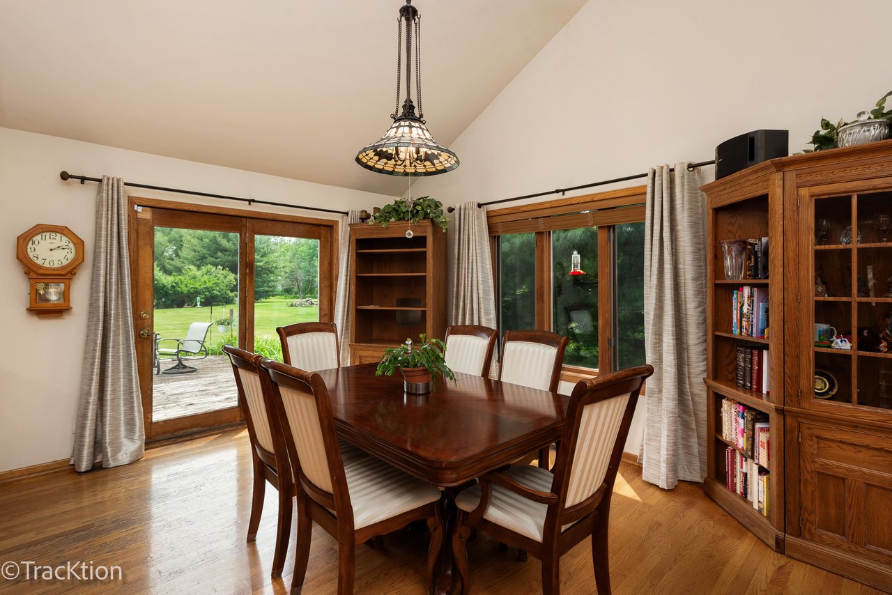 2803 Monterra Drive