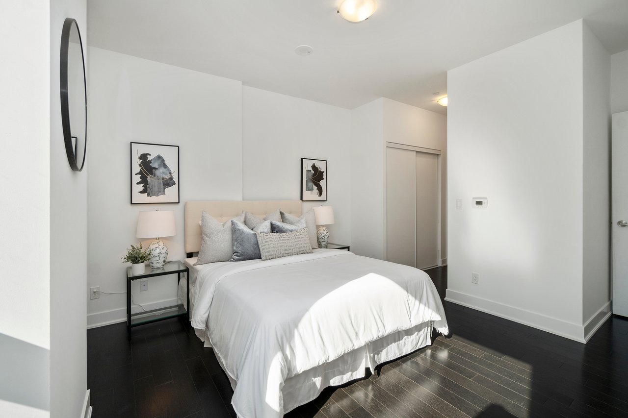 181 Bedford Rd Unit: 409