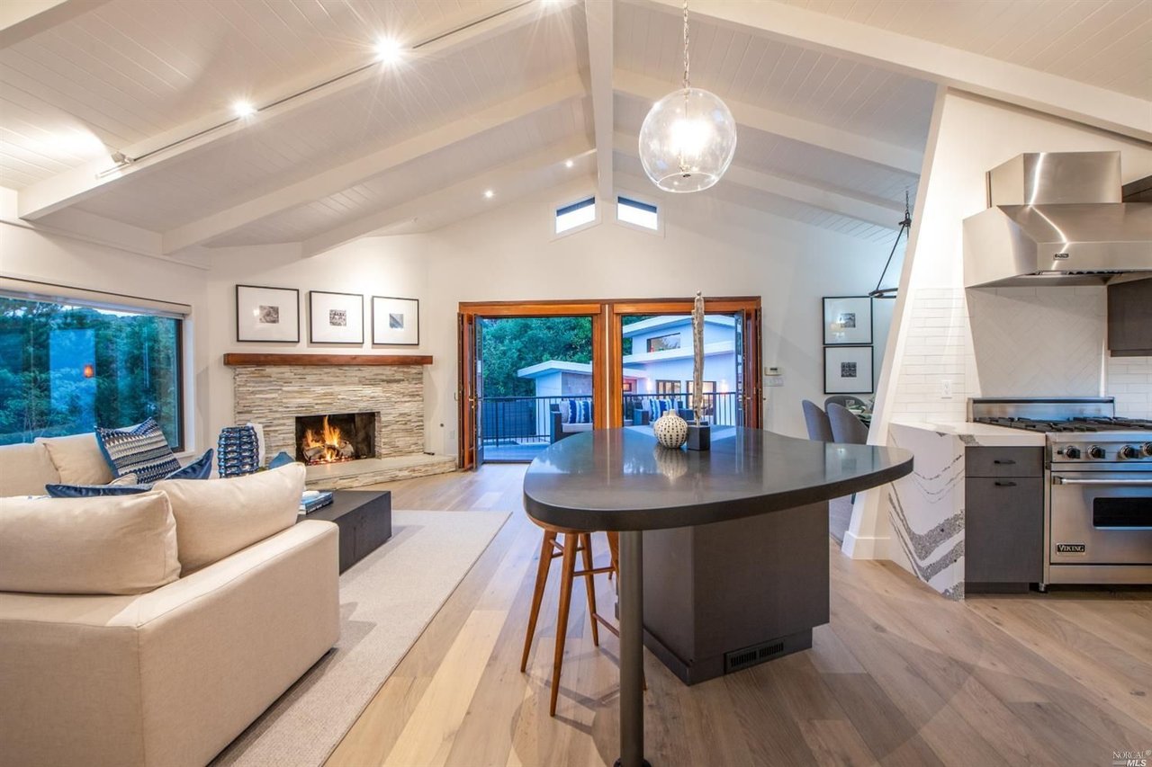 731 Fawn Dr