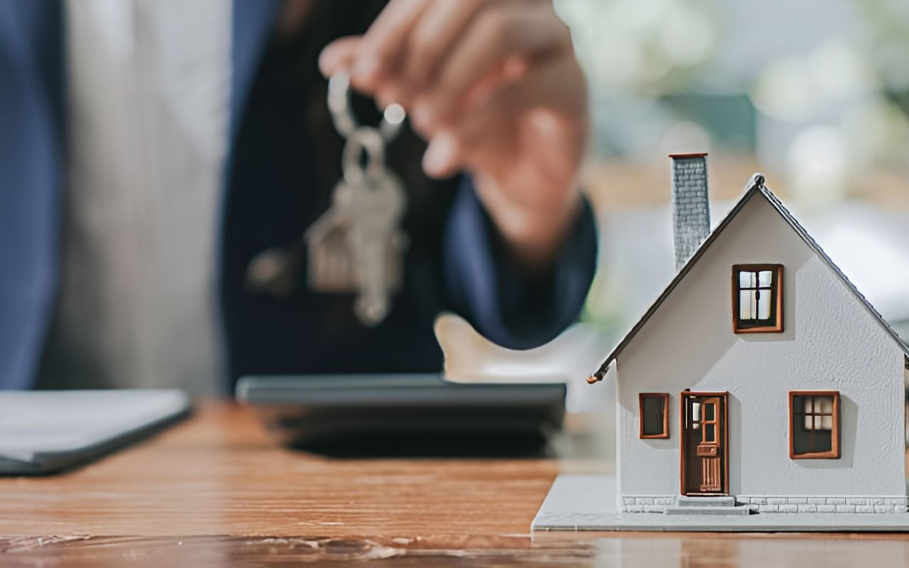The Closing Process: 3 Ways to Avoid Common Pitfalls