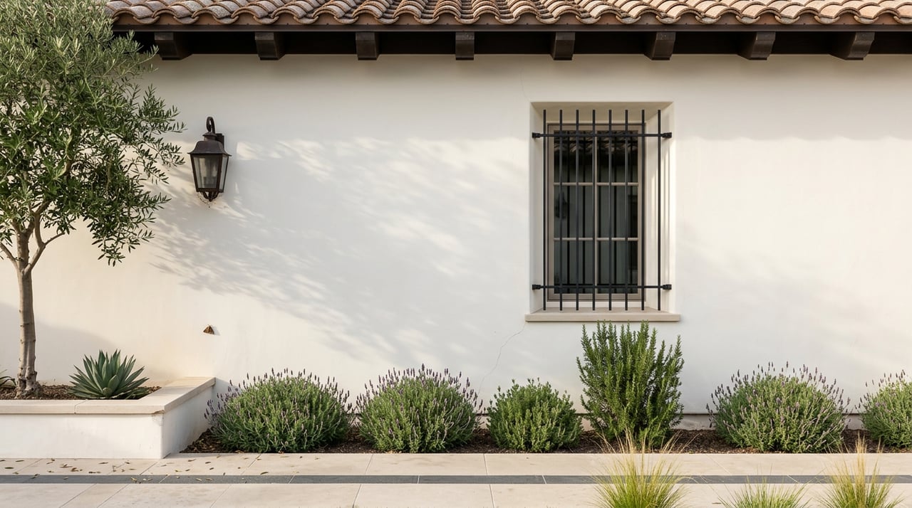 Selling a Home in the Rancho Santa Fe Covenant: The Escrow Frictions That Catch Sellers Off Guard