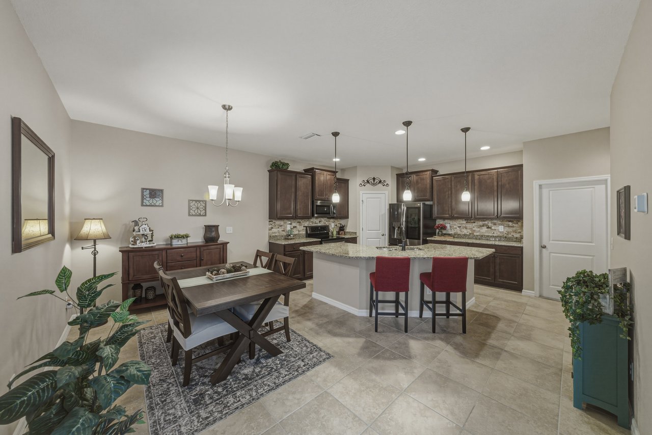 7739 Timberview Loop