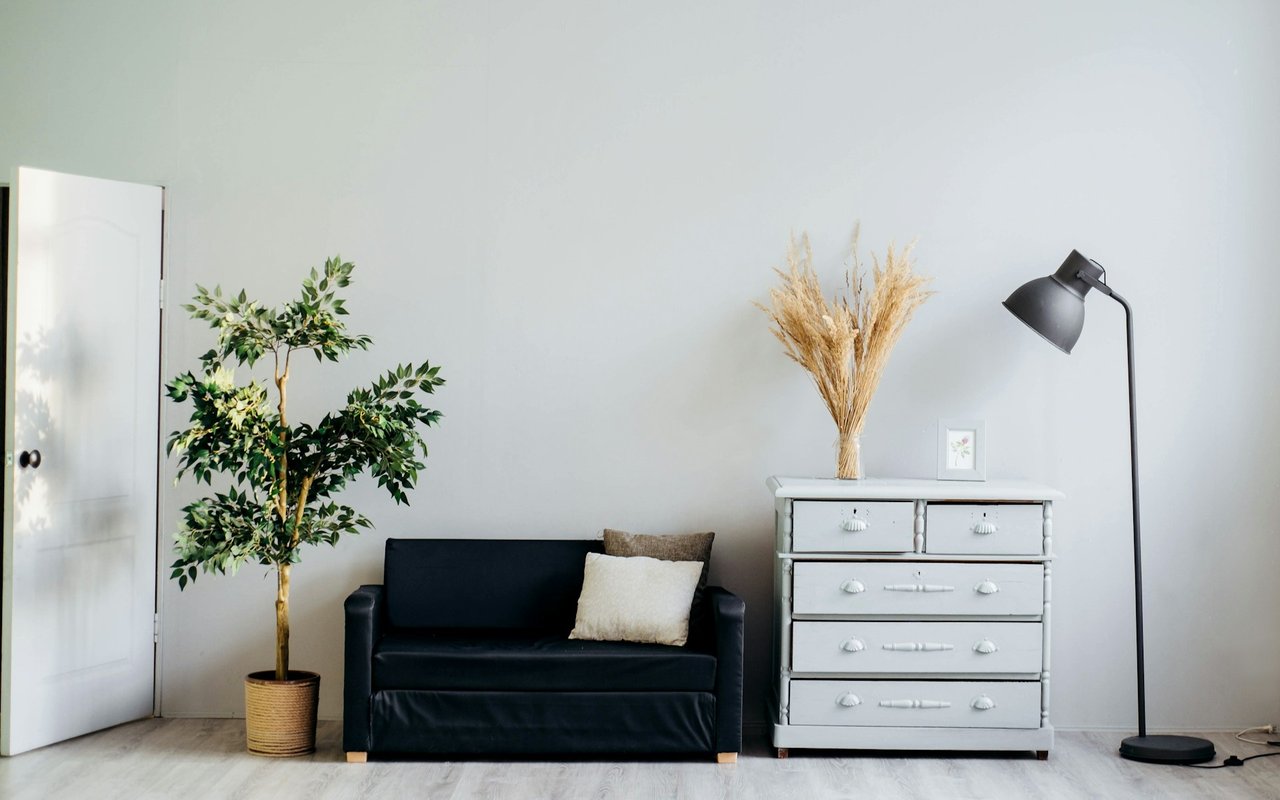 San Carlos Real Estate: The Ups and Downs of Our New Market