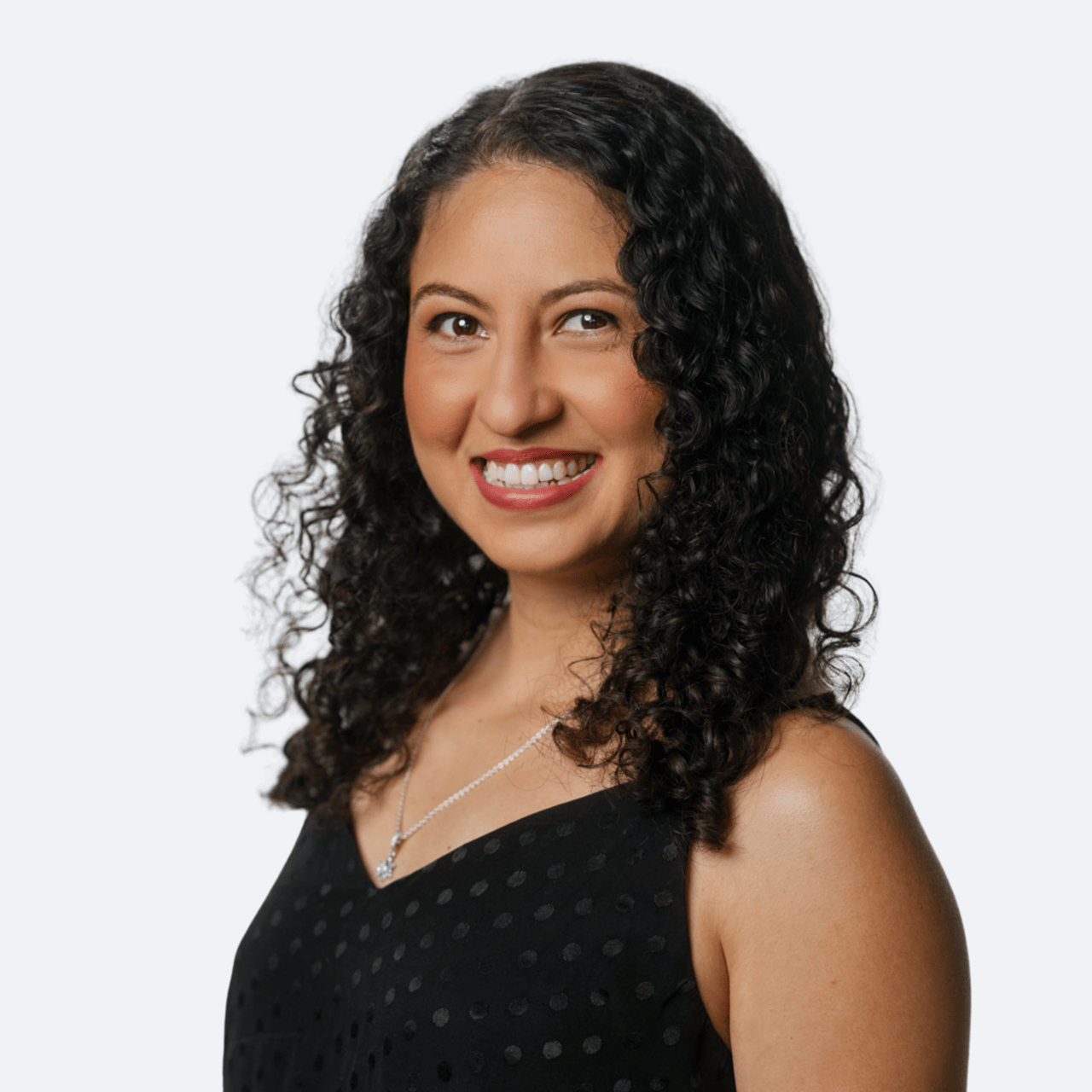 Priscila Elias