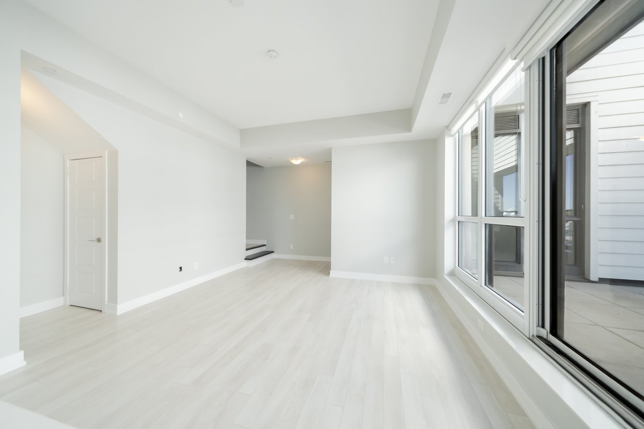 130-331 Broward Way 