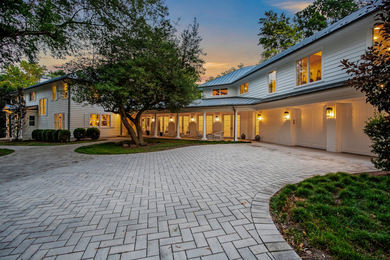 330 Tenney Cir