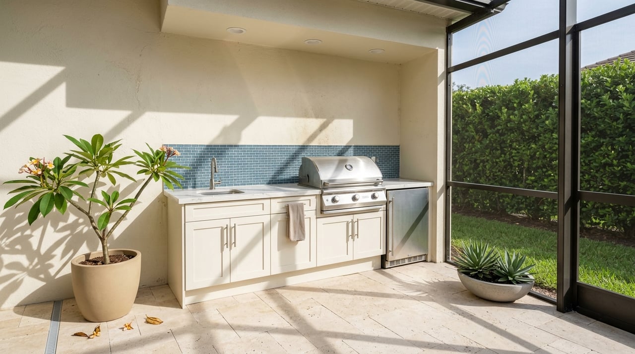 Pelican Landing Market Trends Buyers And Sellers Should Know