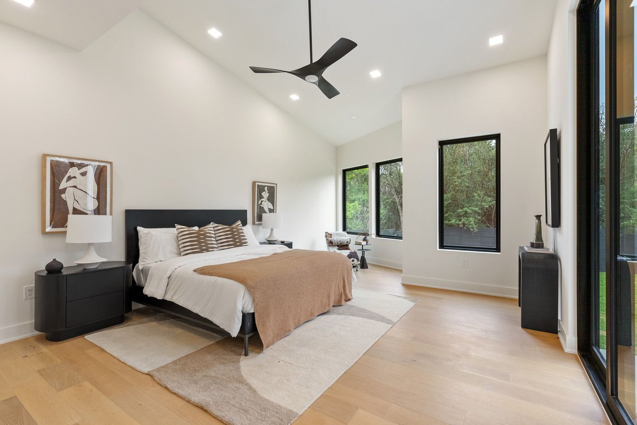 2138 Barton Hills Drive