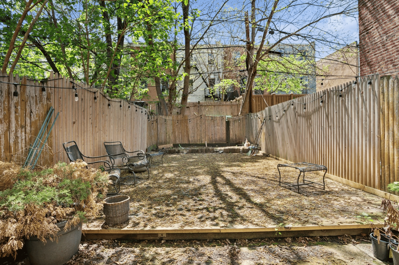 440 GREENE Avenue