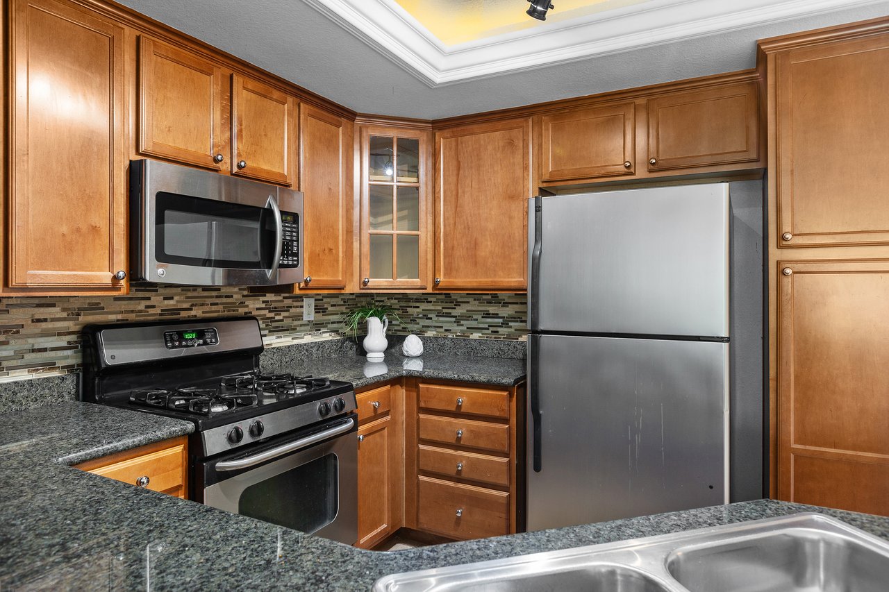 12580 Carmel Creek Road 42