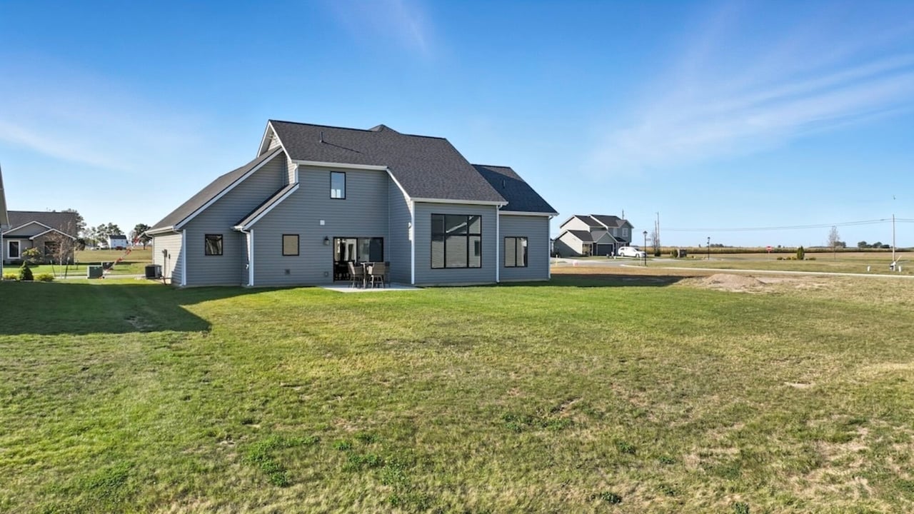 22215 Travertine Run