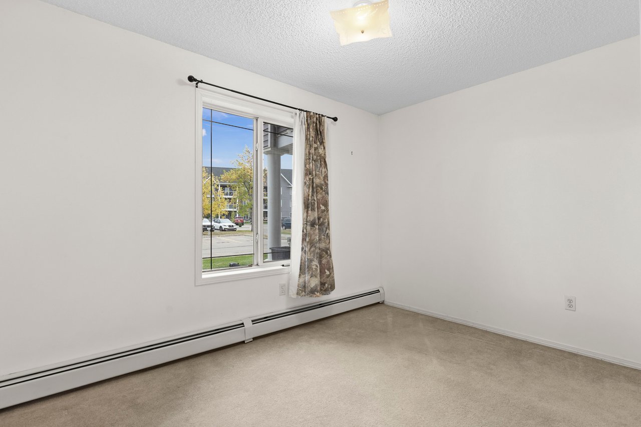 2113 Tuscarora Manor NW Unit: 2113