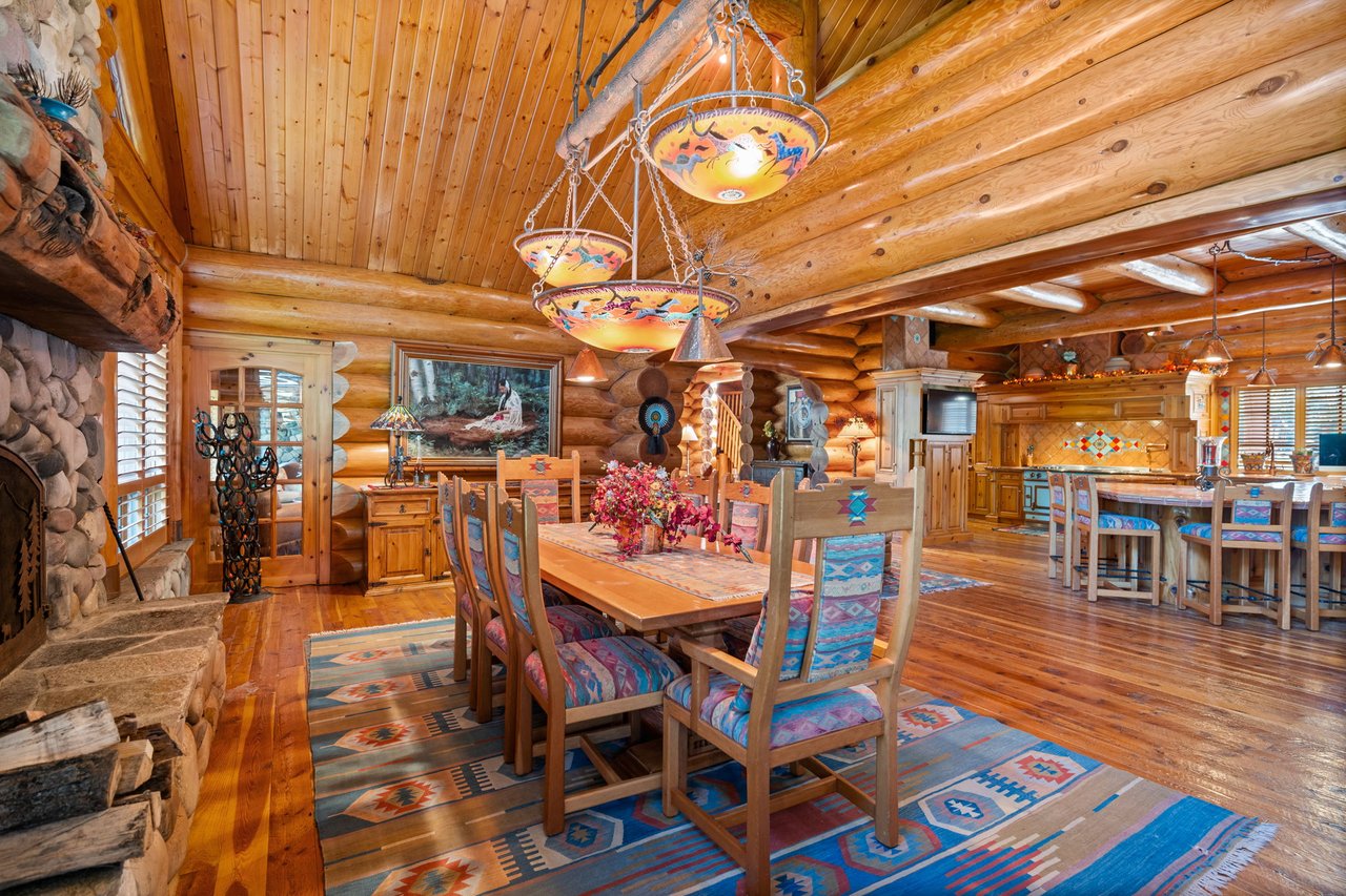 Saguaro Ranch