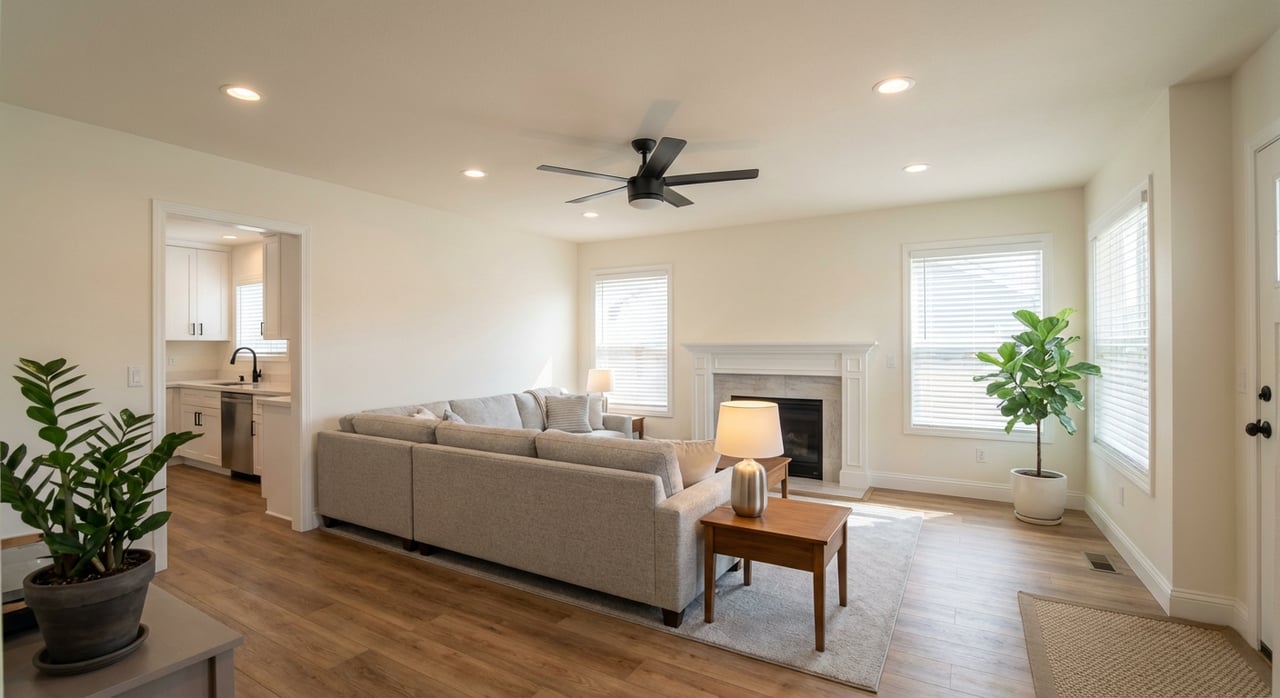 Commuter’s Guide to Living in Fairfield and Working in Cincinnati