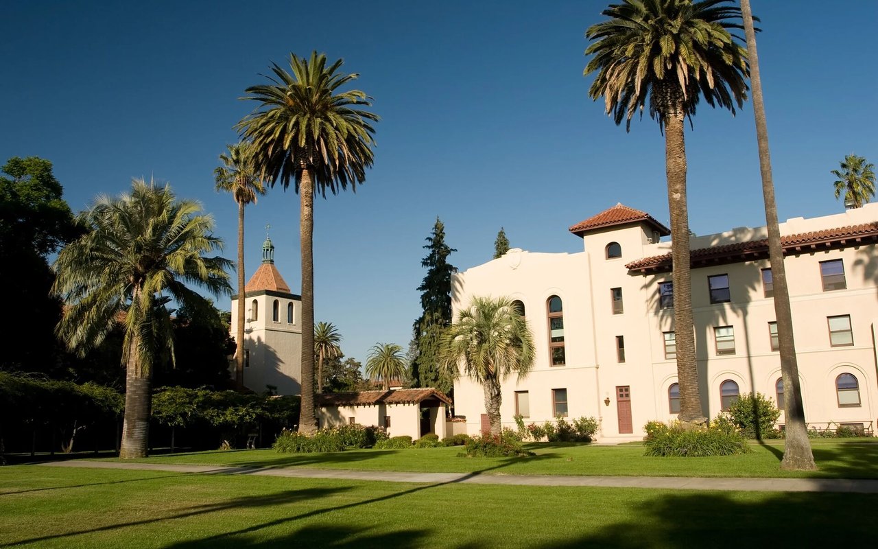 Santa Clara