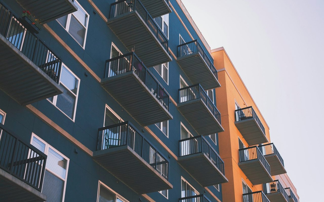 How to Get Started in Multi-Family Commercial Real Estate Investing